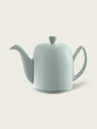 Salam Teapot X 6 Cups