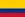 Colombie