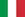 Italie