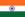 Inde