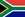 Afrique du Sud