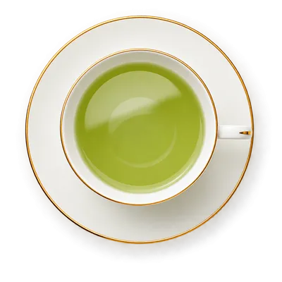 Verde acceso