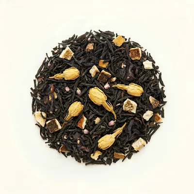 Note di degustazione