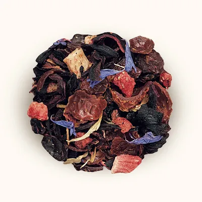 Tasting Notes