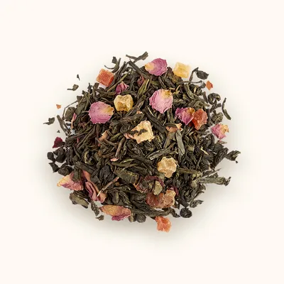 Tasting Notes