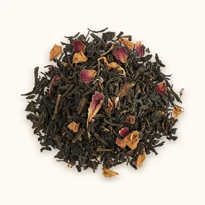Tasting Notes