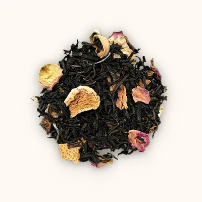 Note di degustazione
