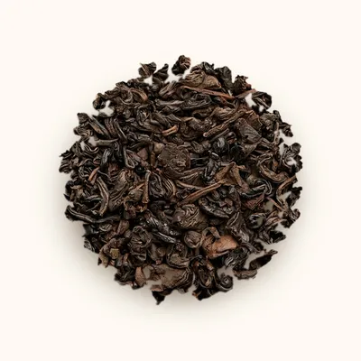 Tasting Notes