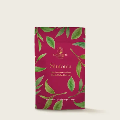 Sinfonia