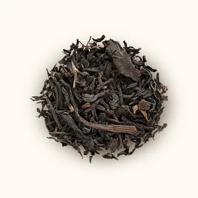 Tasting Notes
