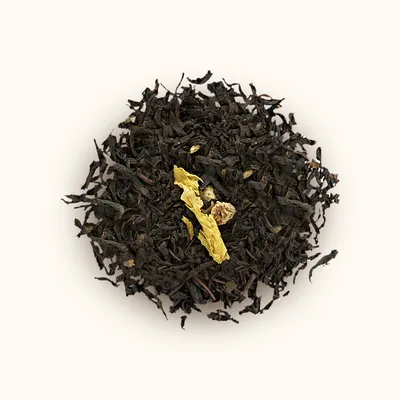 Note di degustazione