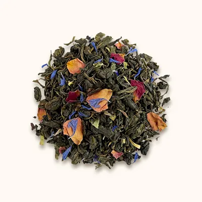 Notes de Dégustation