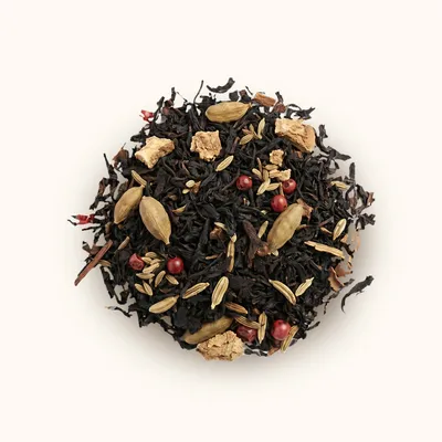 Note di degustazione
