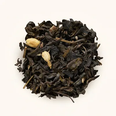 Note di degustazione