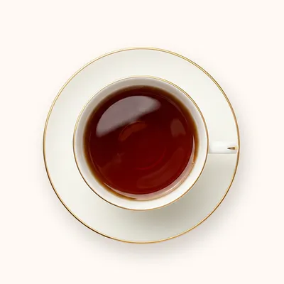 Rouge rubis