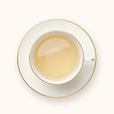 Jaune argenté