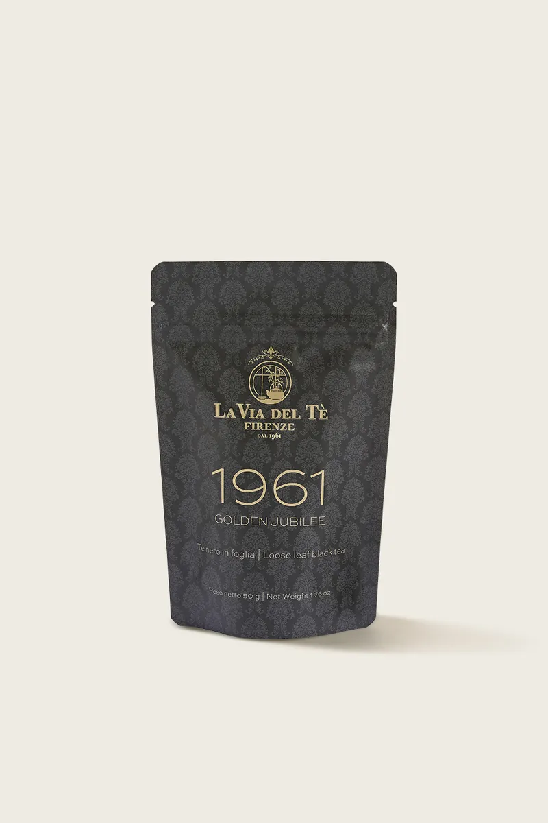Miscela 1961
