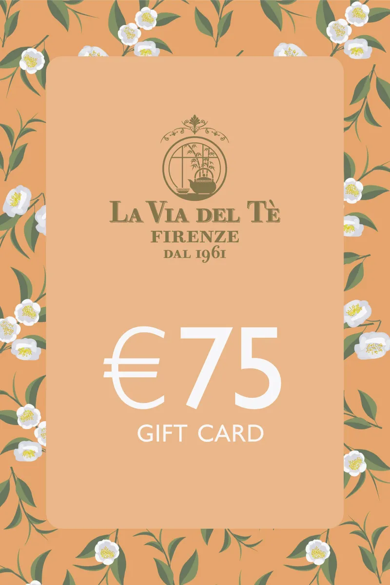 Carte Cadeau