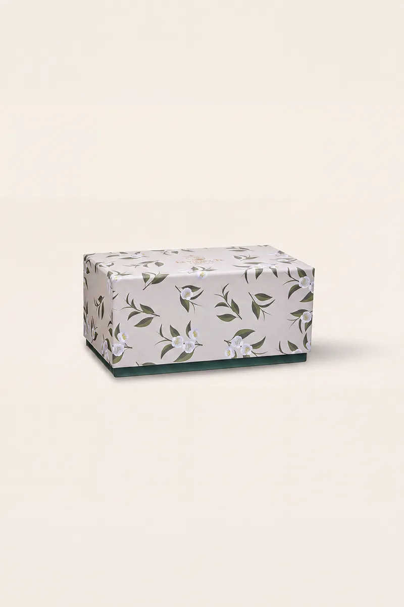 Boîte Cadeau S