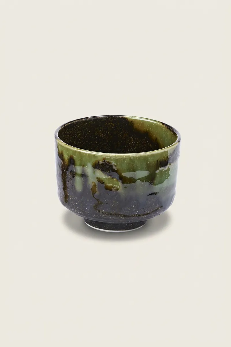 Matcha Kit – Matcha Tea Preparation Set