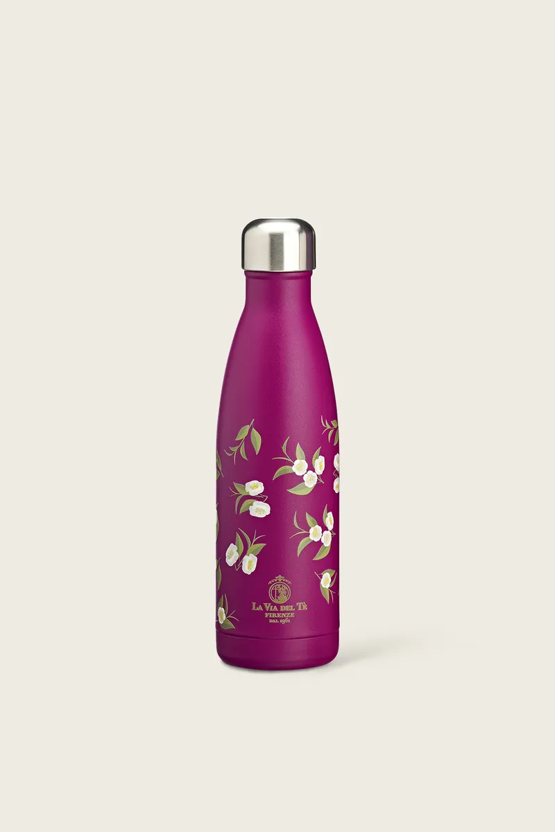 Bouteille Thermique Very Berry