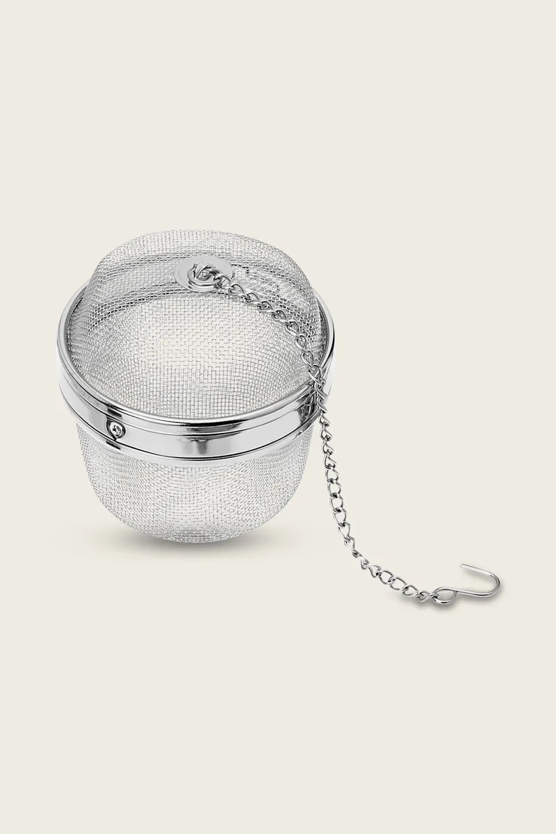 Infuseur En Inox