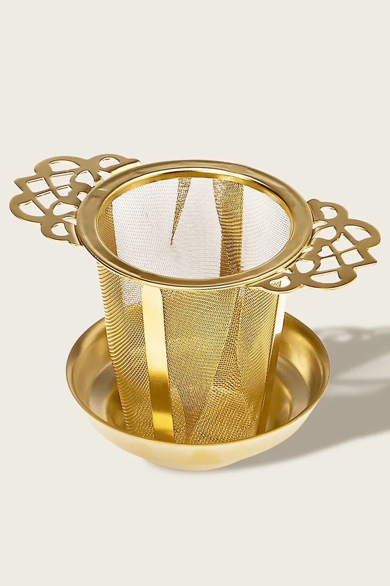 Infuseur Pour Tasse