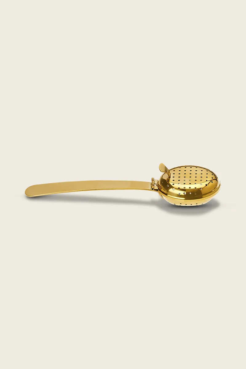 Cuillère Infuseur