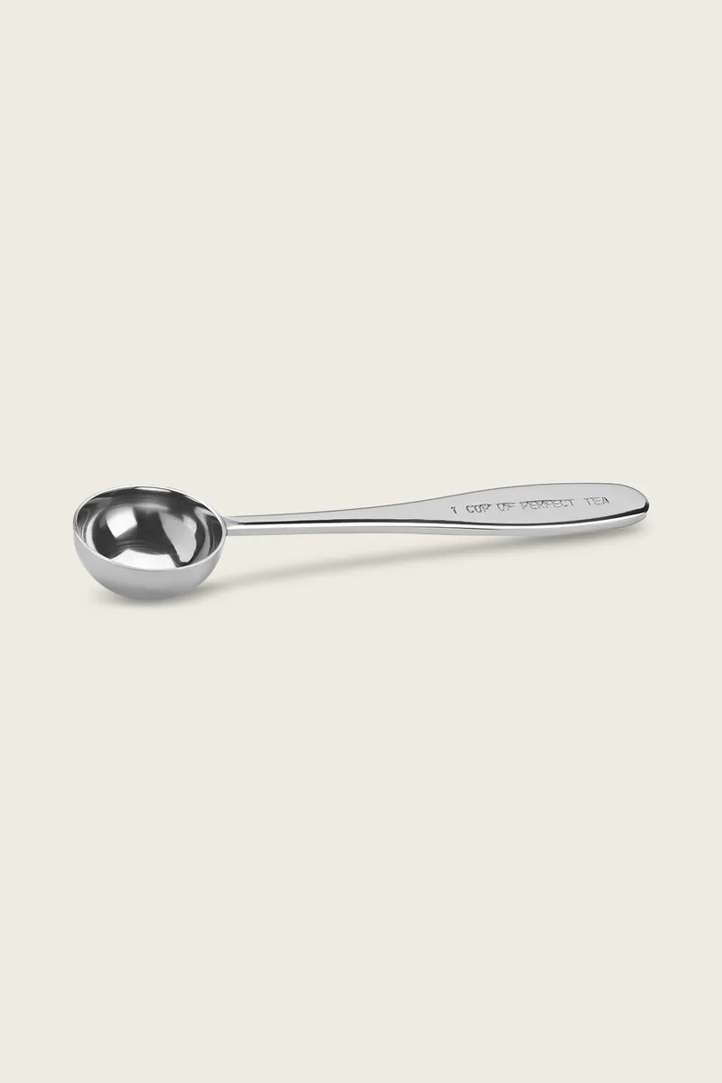 Cuillère-Mesure Argent