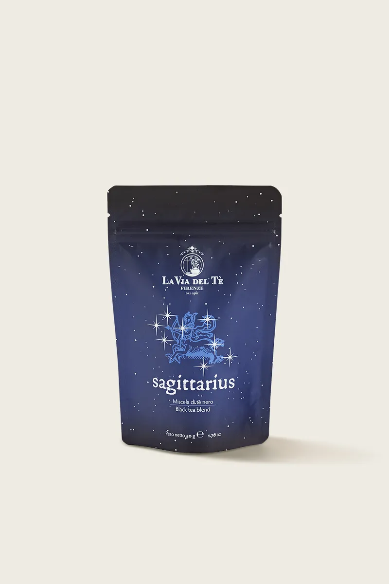 Sagittarius