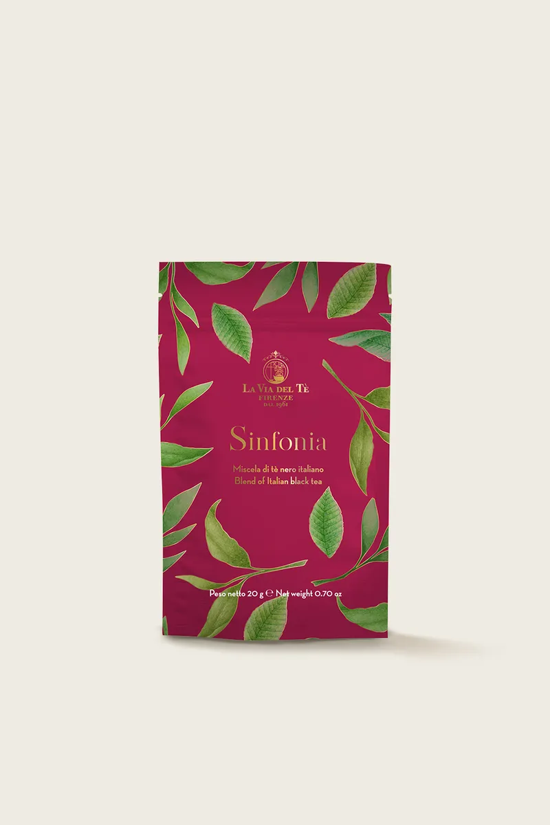 Sinfonia