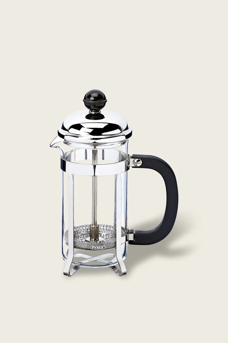 Infuseur Bistrot