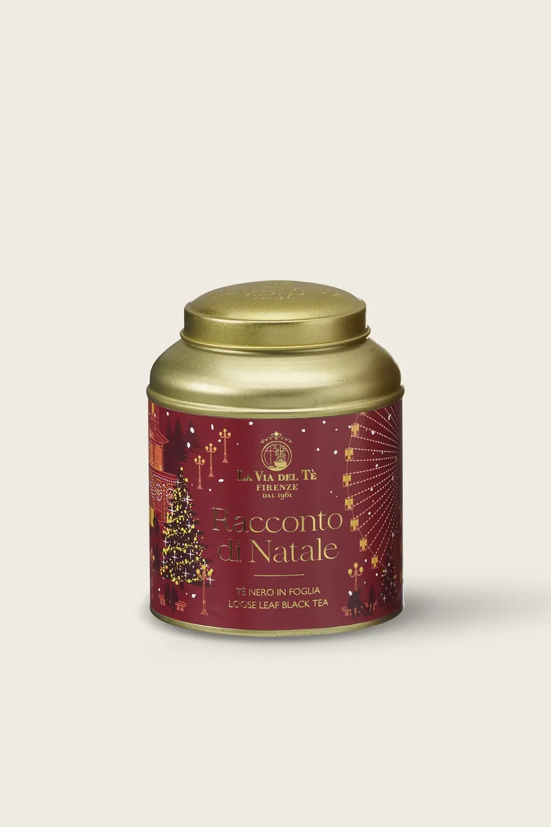Racconto di Natale