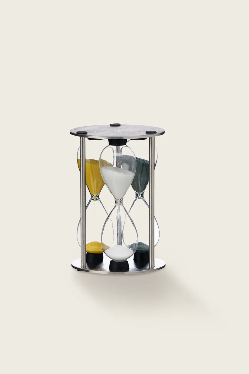 Minute Sand Timer