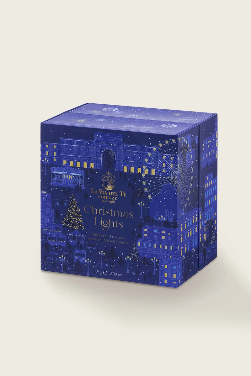 2026 Advent Calendar