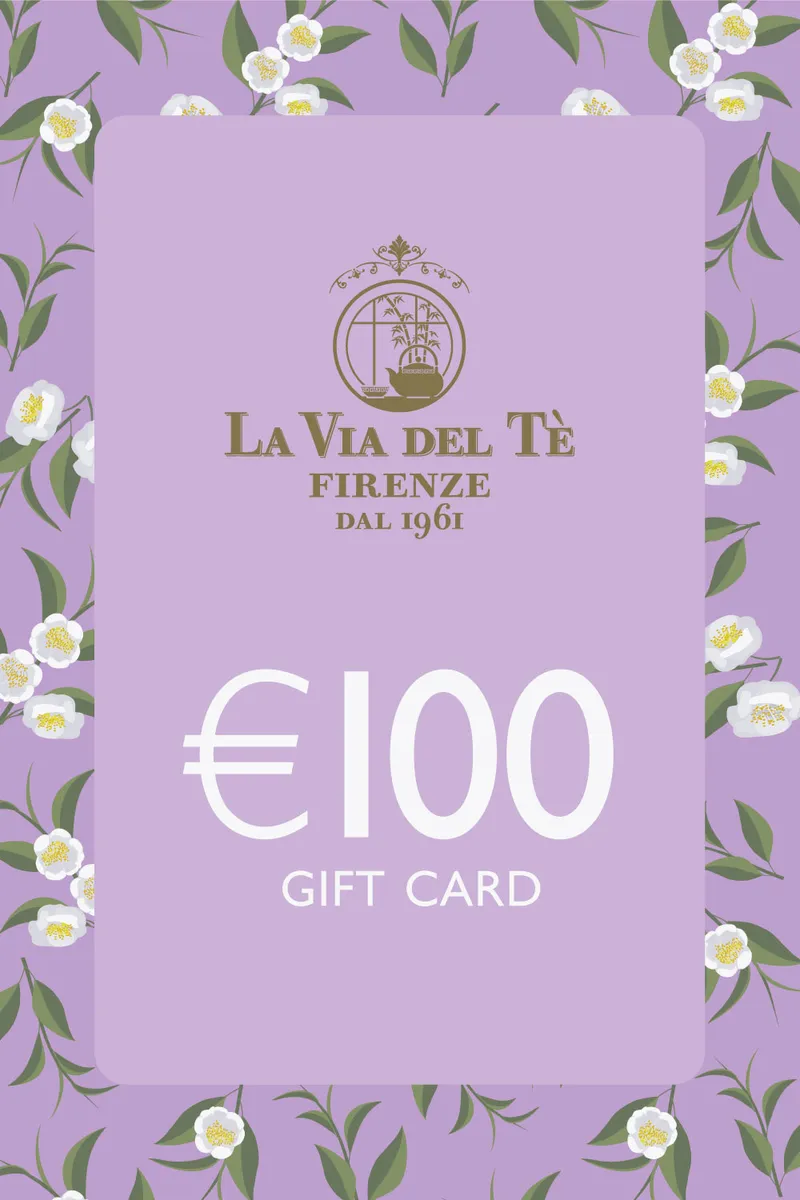 Carta Regalo