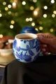 How to choose and use an infuser mug
