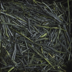 Shincha Homare Tè verde giapponese sfuso in sacchetto da 30 grammi La Via del Tè