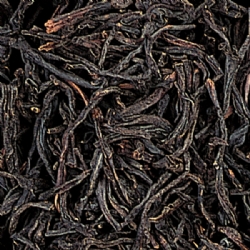 Tè nero di Ceylon Orange Pekoe OP1 Le Grandi Origini in Lattina da 100 grammi