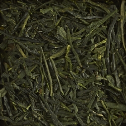 Gyokuro Takumi BIO, Tè verde giapponese La Via del Tè